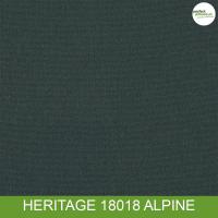 Heritage 18018 Alpine